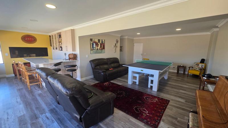 4 Bedroom Property for Sale in Reebok Western Cape